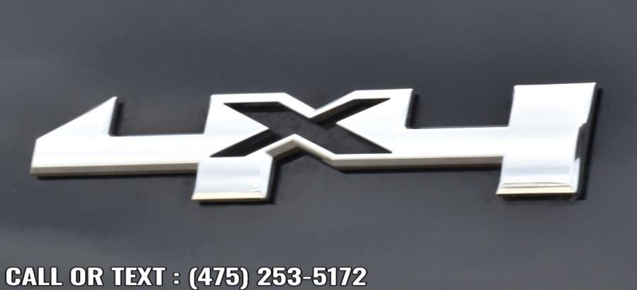 Used GMC Sierra 1500 4WD Double Cab 143.5" SLT 2016 | Highline Car Connection. Waterbury, Connecticut Used GMC Sierra 1500 4WD Double Cab 143.5" SLT 2016 | Highline Car Connection. Waterbury, Connecticut