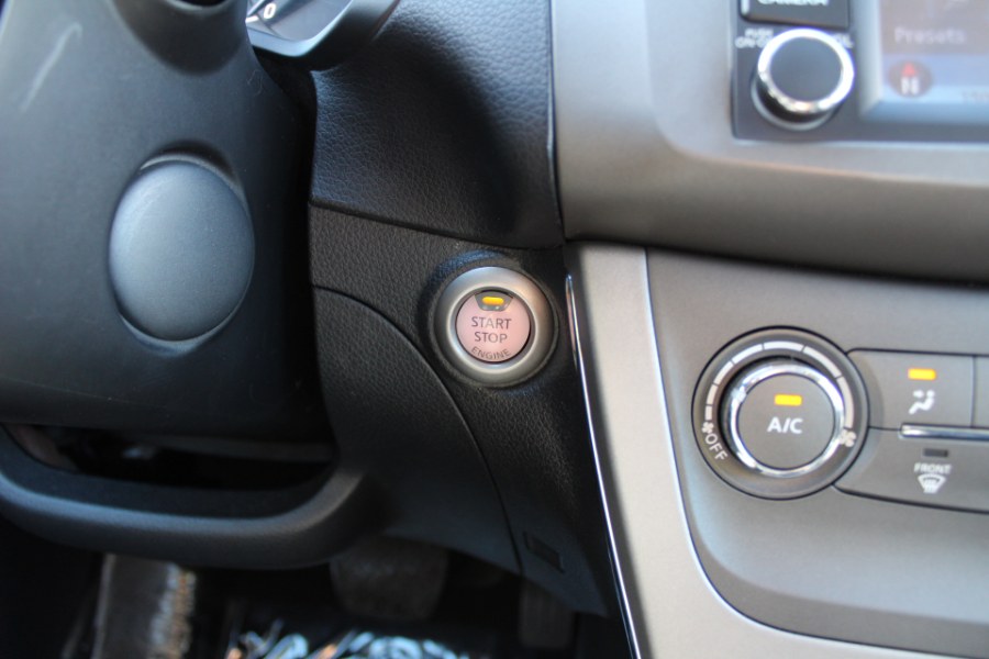 2013 Nissan Sentra 4dr Sdn I4 SV, available for sale in Great Neck, New York | Great Neck Car Buyers & Sellers. Great Neck, New York 2013 Nissan Sentra 4dr Sdn I4 SV, available for sale in Great Neck, New York | Great Neck Car Buyers & Sellers. Great Neck, New York