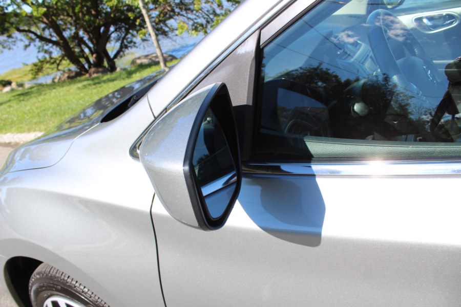 2013 Nissan Sentra 4dr Sdn I4 SV, available for sale in Great Neck, New York | Great Neck Car Buyers & Sellers. Great Neck, New York 2013 Nissan Sentra 4dr Sdn I4 SV, available for sale in Great Neck, New York | Great Neck Car Buyers & Sellers. Great Neck, New York