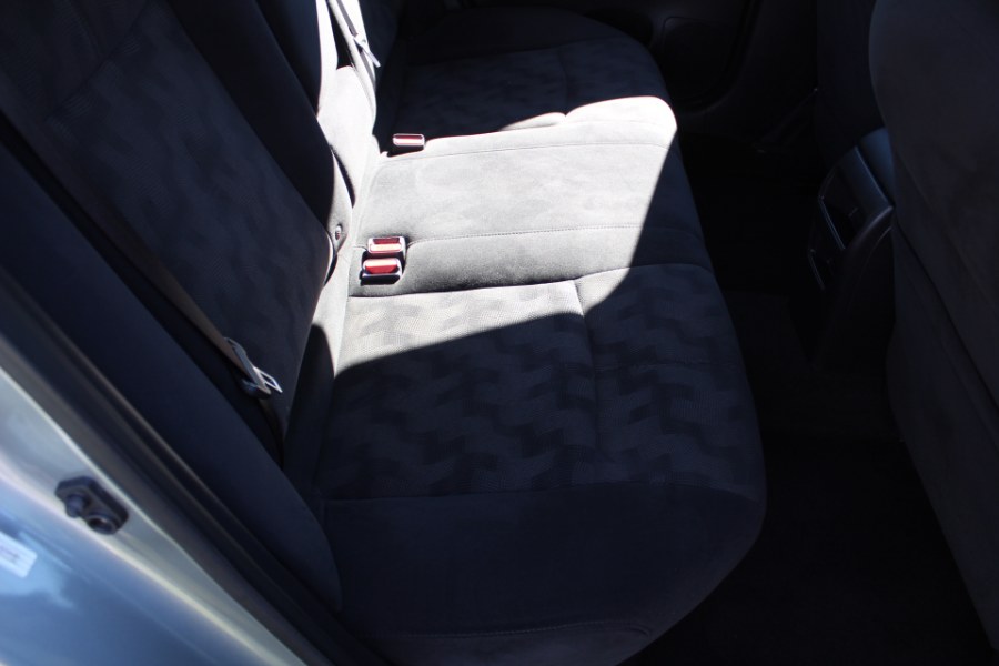 2013 Nissan Sentra 4dr Sdn I4 SV, available for sale in Great Neck, New York | Great Neck Car Buyers & Sellers. Great Neck, New York 2013 Nissan Sentra 4dr Sdn I4 SV, available for sale in Great Neck, New York | Great Neck Car Buyers & Sellers. Great Neck, New York