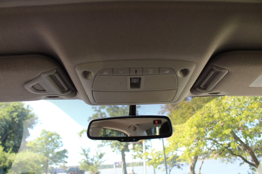 2013 Nissan Sentra 4dr Sdn I4 SV, available for sale in Great Neck, New York | Great Neck Car Buyers & Sellers. Great Neck, New York 2013 Nissan Sentra 4dr Sdn I4 SV, available for sale in Great Neck, New York | Great Neck Car Buyers & Sellers. Great Neck, New York