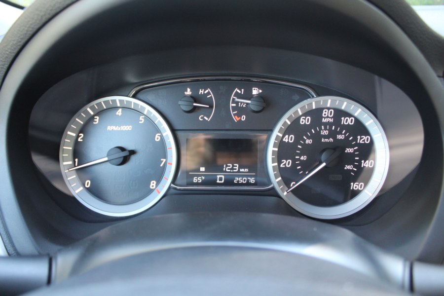 2013 Nissan Sentra 4dr Sdn I4 SV, available for sale in Great Neck, New York | Great Neck Car Buyers & Sellers. Great Neck, New York 2013 Nissan Sentra 4dr Sdn I4 SV, available for sale in Great Neck, New York | Great Neck Car Buyers & Sellers. Great Neck, New York