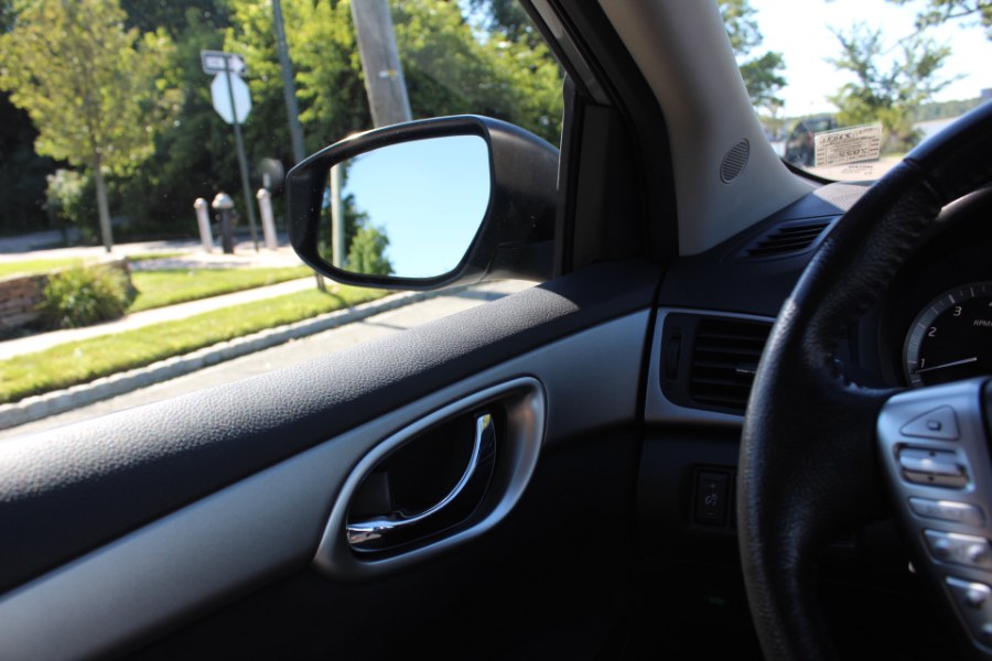 2013 Nissan Sentra 4dr Sdn I4 SV, available for sale in Great Neck, New York | Great Neck Car Buyers & Sellers. Great Neck, New York 2013 Nissan Sentra 4dr Sdn I4 SV, available for sale in Great Neck, New York | Great Neck Car Buyers & Sellers. Great Neck, New York