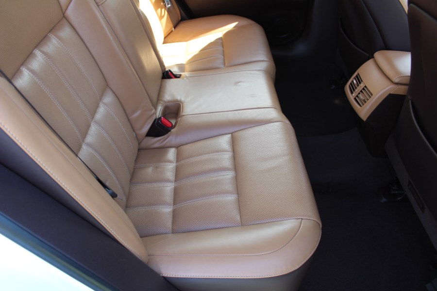 2016 Lexus ES 350 4dr Sdn, available for sale in Great Neck, New York | Great Neck Car Buyers & Sellers. Great Neck, New York 2016 Lexus ES 350 4dr Sdn, available for sale in Great Neck, New York | Great Neck Car Buyers & Sellers. Great Neck, New York