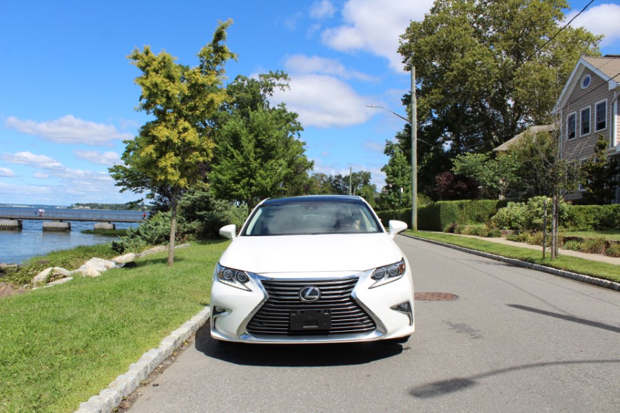 2016 Lexus ES 350 4dr Sdn, available for sale in Great Neck, New York | Great Neck Car Buyers & Sellers. Great Neck, New York 2016 Lexus ES 350 4dr Sdn, available for sale in Great Neck, New York | Great Neck Car Buyers & Sellers. Great Neck, New York