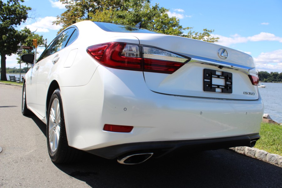 2016 Lexus ES 350 4dr Sdn, available for sale in Great Neck, New York | Great Neck Car Buyers & Sellers. Great Neck, New York 2016 Lexus ES 350 4dr Sdn, available for sale in Great Neck, New York | Great Neck Car Buyers & Sellers. Great Neck, New York