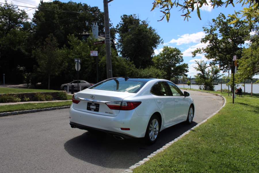 2016 Lexus ES 350 4dr Sdn, available for sale in Great Neck, New York | Great Neck Car Buyers & Sellers. Great Neck, New York 2016 Lexus ES 350 4dr Sdn, available for sale in Great Neck, New York | Great Neck Car Buyers & Sellers. Great Neck, New York