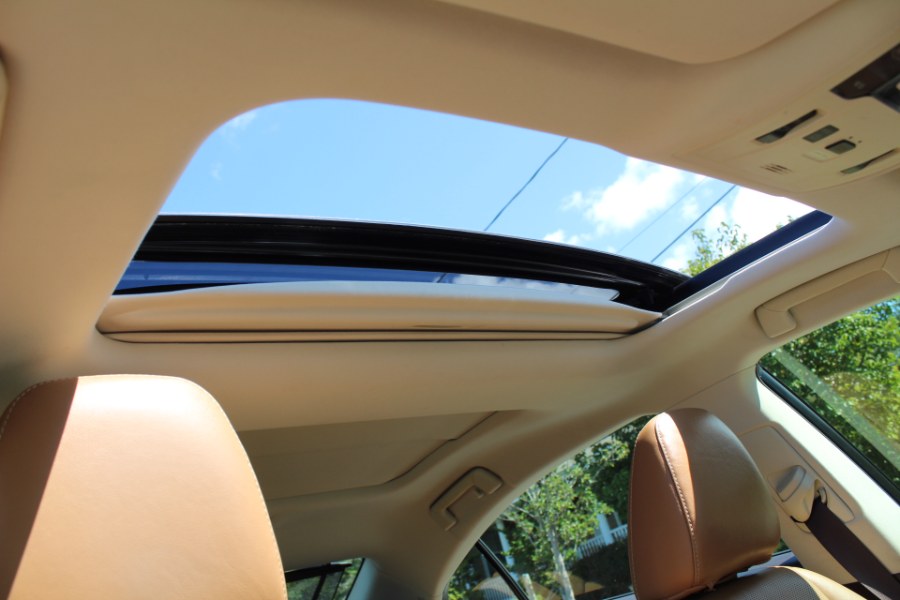 2016 Lexus ES 350 4dr Sdn, available for sale in Great Neck, New York | Great Neck Car Buyers & Sellers. Great Neck, New York 2016 Lexus ES 350 4dr Sdn, available for sale in Great Neck, New York | Great Neck Car Buyers & Sellers. Great Neck, New York