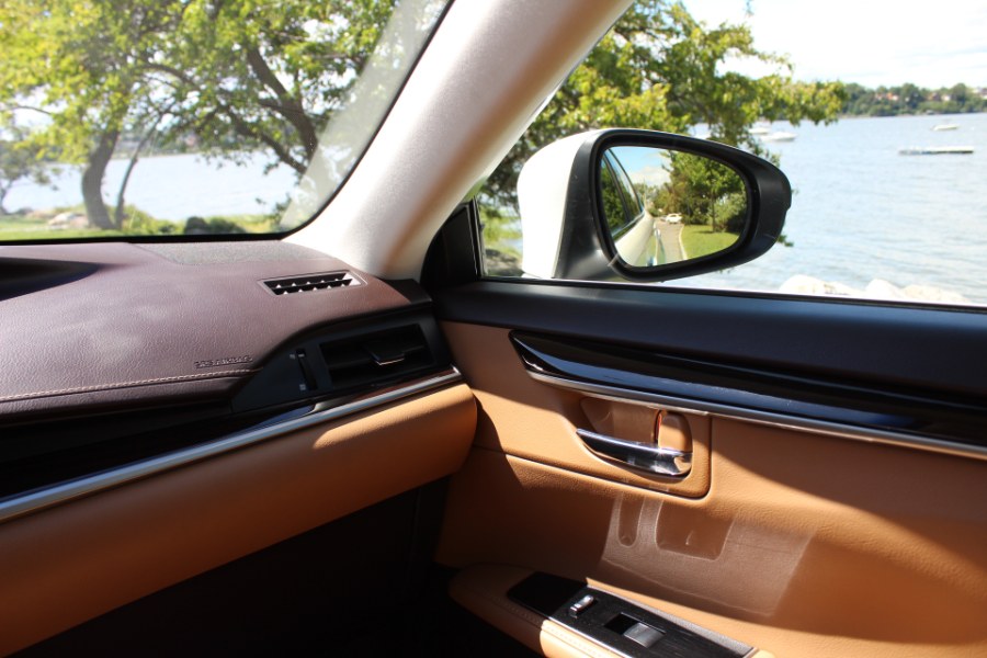 2016 Lexus ES 350 4dr Sdn, available for sale in Great Neck, New York | Great Neck Car Buyers & Sellers. Great Neck, New York 2016 Lexus ES 350 4dr Sdn, available for sale in Great Neck, New York | Great Neck Car Buyers & Sellers. Great Neck, New York