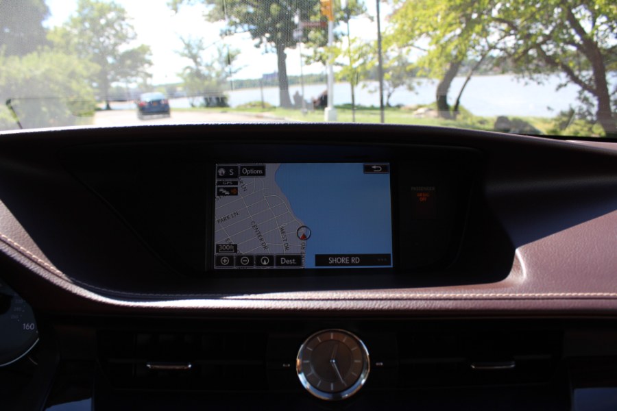 2016 Lexus ES 350 4dr Sdn, available for sale in Great Neck, New York | Great Neck Car Buyers & Sellers. Great Neck, New York 2016 Lexus ES 350 4dr Sdn, available for sale in Great Neck, New York | Great Neck Car Buyers & Sellers. Great Neck, New York