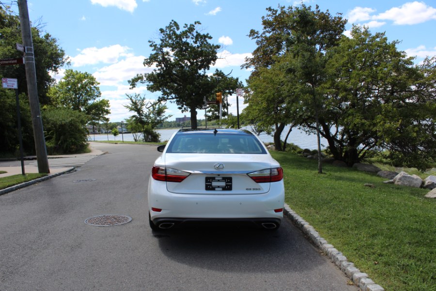 2016 Lexus ES 350 4dr Sdn, available for sale in Great Neck, New York | Great Neck Car Buyers & Sellers. Great Neck, New York 2016 Lexus ES 350 4dr Sdn, available for sale in Great Neck, New York | Great Neck Car Buyers & Sellers. Great Neck, New York