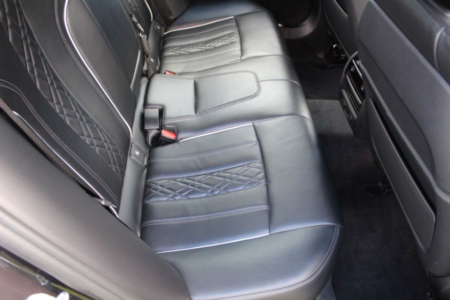 2017 BMW 5 Series 540i xDrive Sedan, available for sale in Great Neck, New York | Great Neck Car Buyers & Sellers. Great Neck, New York 2017 BMW 5 Series 540i xDrive Sedan, available for sale in Great Neck, New York | Great Neck Car Buyers & Sellers. Great Neck, New York