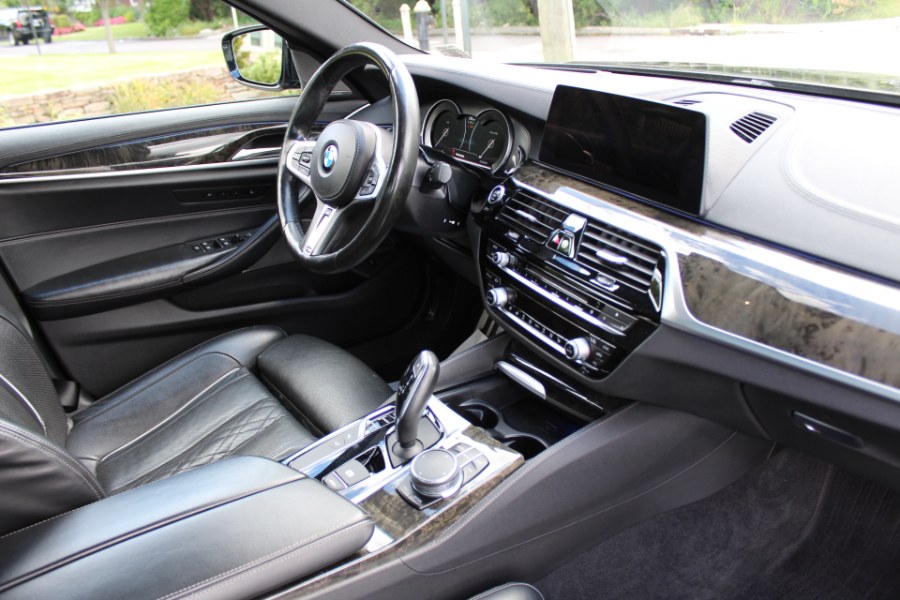 2017 BMW 5 Series 540i xDrive Sedan, available for sale in Great Neck, New York | Great Neck Car Buyers & Sellers. Great Neck, New York 2017 BMW 5 Series 540i xDrive Sedan, available for sale in Great Neck, New York | Great Neck Car Buyers & Sellers. Great Neck, New York