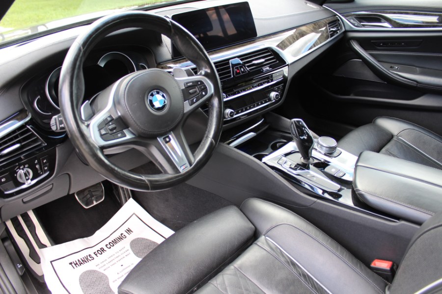 2017 BMW 5 Series 540i xDrive Sedan, available for sale in Great Neck, New York | Great Neck Car Buyers & Sellers. Great Neck, New York 2017 BMW 5 Series 540i xDrive Sedan, available for sale in Great Neck, New York | Great Neck Car Buyers & Sellers. Great Neck, New York