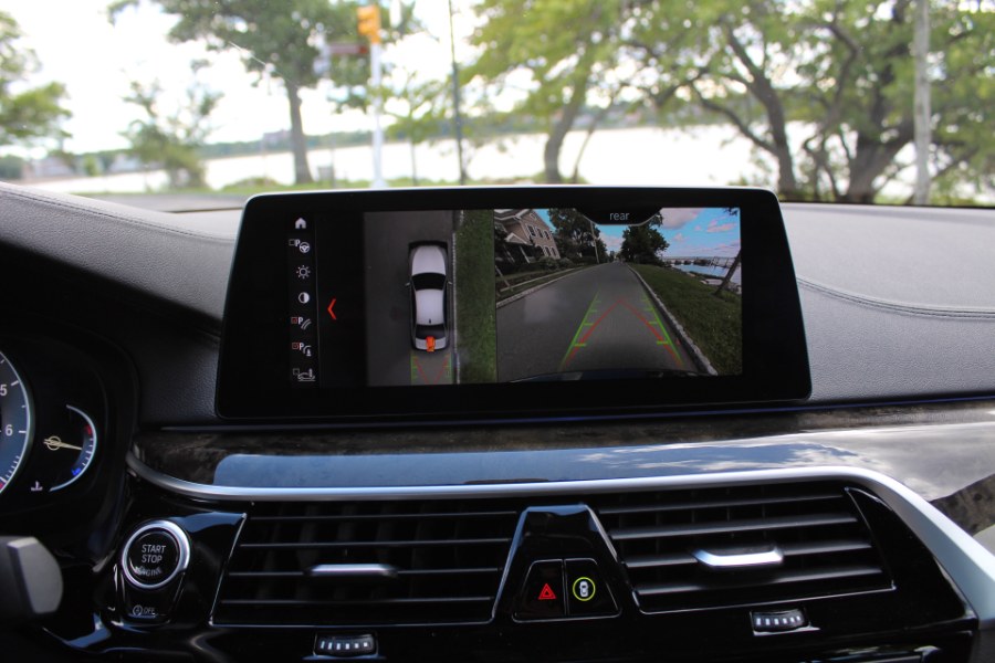 2017 BMW 5 Series 540i xDrive Sedan, available for sale in Great Neck, New York | Great Neck Car Buyers & Sellers. Great Neck, New York 2017 BMW 5 Series 540i xDrive Sedan, available for sale in Great Neck, New York | Great Neck Car Buyers & Sellers. Great Neck, New York