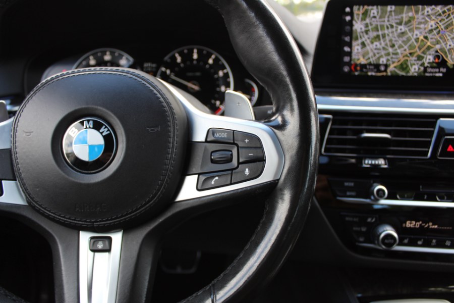 2017 BMW 5 Series 540i xDrive Sedan, available for sale in Great Neck, New York | Great Neck Car Buyers & Sellers. Great Neck, New York 2017 BMW 5 Series 540i xDrive Sedan, available for sale in Great Neck, New York | Great Neck Car Buyers & Sellers. Great Neck, New York