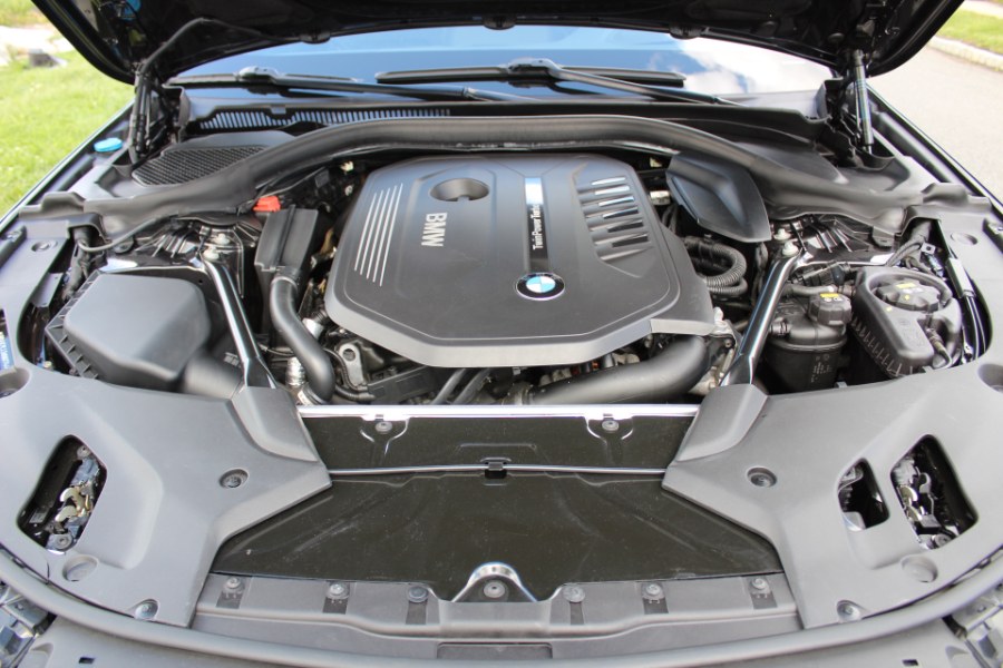 2017 BMW 5 Series 540i xDrive Sedan, available for sale in Great Neck, New York | Great Neck Car Buyers & Sellers. Great Neck, New York 2017 BMW 5 Series 540i xDrive Sedan, available for sale in Great Neck, New York | Great Neck Car Buyers & Sellers. Great Neck, New York