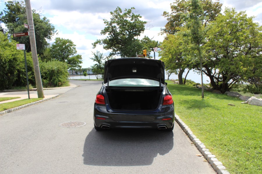 2017 BMW 5 Series 540i xDrive Sedan, available for sale in Great Neck, New York | Great Neck Car Buyers & Sellers. Great Neck, New York 2017 BMW 5 Series 540i xDrive Sedan, available for sale in Great Neck, New York | Great Neck Car Buyers & Sellers. Great Neck, New York