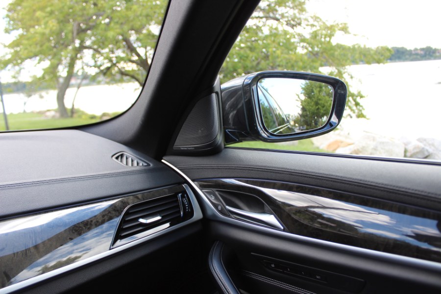 2017 BMW 5 Series 540i xDrive Sedan, available for sale in Great Neck, New York | Great Neck Car Buyers & Sellers. Great Neck, New York 2017 BMW 5 Series 540i xDrive Sedan, available for sale in Great Neck, New York | Great Neck Car Buyers & Sellers. Great Neck, New York