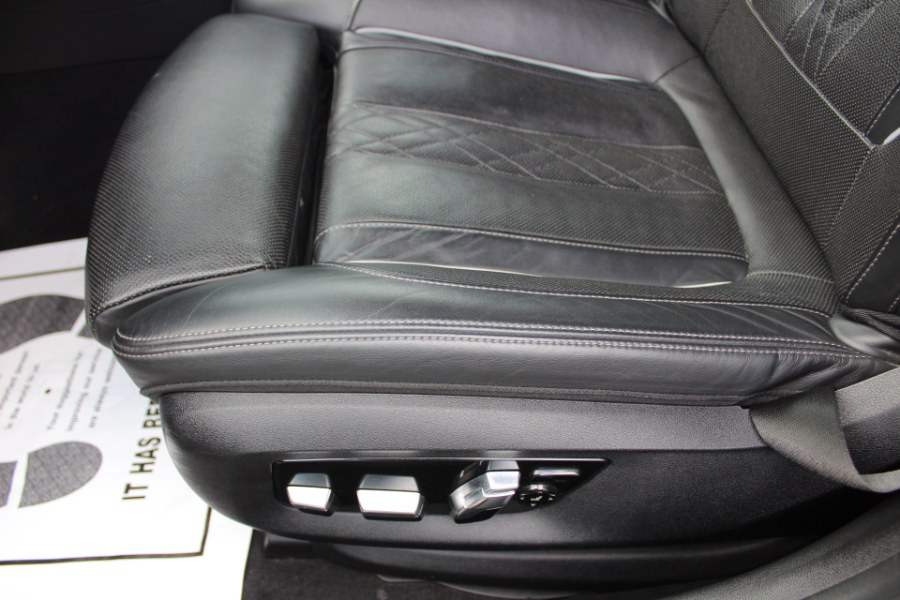 2017 BMW 5 Series 540i xDrive Sedan, available for sale in Great Neck, New York | Great Neck Car Buyers & Sellers. Great Neck, New York 2017 BMW 5 Series 540i xDrive Sedan, available for sale in Great Neck, New York | Great Neck Car Buyers & Sellers. Great Neck, New York