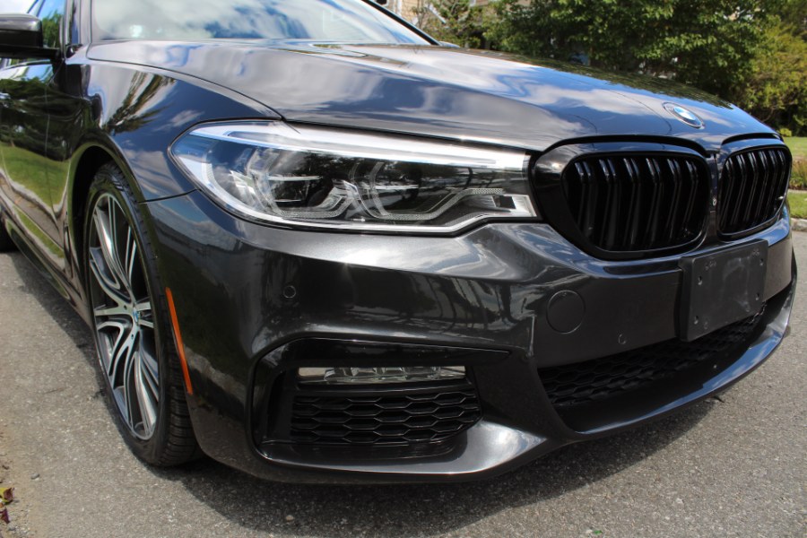 2017 BMW 5 Series 540i xDrive Sedan, available for sale in Great Neck, New York | Great Neck Car Buyers & Sellers. Great Neck, New York 2017 BMW 5 Series 540i xDrive Sedan, available for sale in Great Neck, New York | Great Neck Car Buyers & Sellers. Great Neck, New York