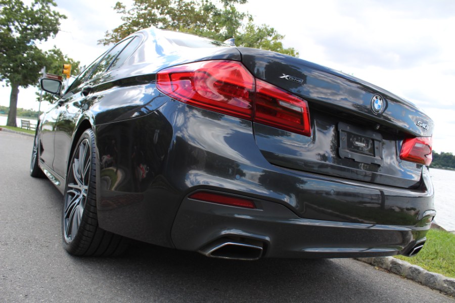 2017 BMW 5 Series 540i xDrive Sedan, available for sale in Great Neck, New York | Great Neck Car Buyers & Sellers. Great Neck, New York 2017 BMW 5 Series 540i xDrive Sedan, available for sale in Great Neck, New York | Great Neck Car Buyers & Sellers. Great Neck, New York