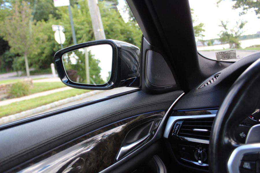 2017 BMW 5 Series 540i xDrive Sedan, available for sale in Great Neck, New York | Great Neck Car Buyers & Sellers. Great Neck, New York 2017 BMW 5 Series 540i xDrive Sedan, available for sale in Great Neck, New York | Great Neck Car Buyers & Sellers. Great Neck, New York