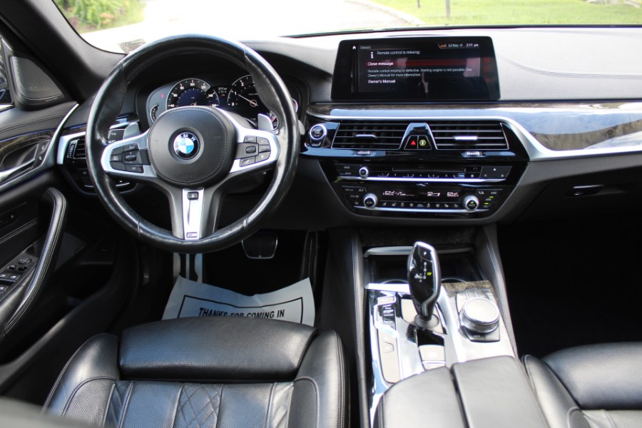 2017 BMW 5 Series 540i xDrive Sedan, available for sale in Great Neck, New York | Great Neck Car Buyers & Sellers. Great Neck, New York 2017 BMW 5 Series 540i xDrive Sedan, available for sale in Great Neck, New York | Great Neck Car Buyers & Sellers. Great Neck, New York
