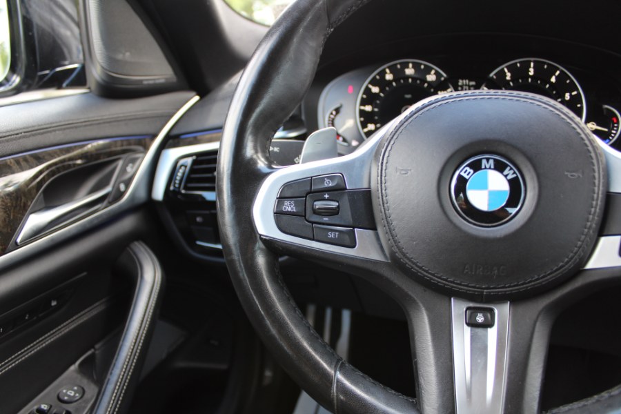 2017 BMW 5 Series 540i xDrive Sedan, available for sale in Great Neck, New York | Great Neck Car Buyers & Sellers. Great Neck, New York 2017 BMW 5 Series 540i xDrive Sedan, available for sale in Great Neck, New York | Great Neck Car Buyers & Sellers. Great Neck, New York