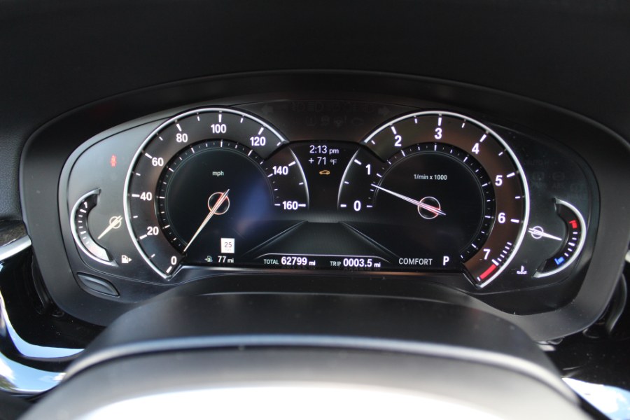 2017 BMW 5 Series 540i xDrive Sedan, available for sale in Great Neck, New York | Great Neck Car Buyers & Sellers. Great Neck, New York 2017 BMW 5 Series 540i xDrive Sedan, available for sale in Great Neck, New York | Great Neck Car Buyers & Sellers. Great Neck, New York