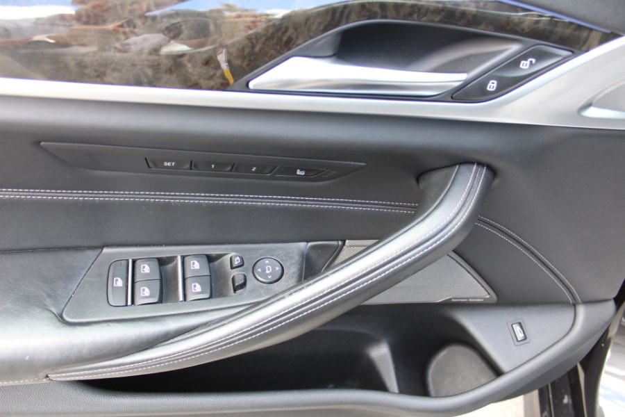 2017 BMW 5 Series 540i xDrive Sedan, available for sale in Great Neck, New York | Great Neck Car Buyers & Sellers. Great Neck, New York 2017 BMW 5 Series 540i xDrive Sedan, available for sale in Great Neck, New York | Great Neck Car Buyers & Sellers. Great Neck, New York