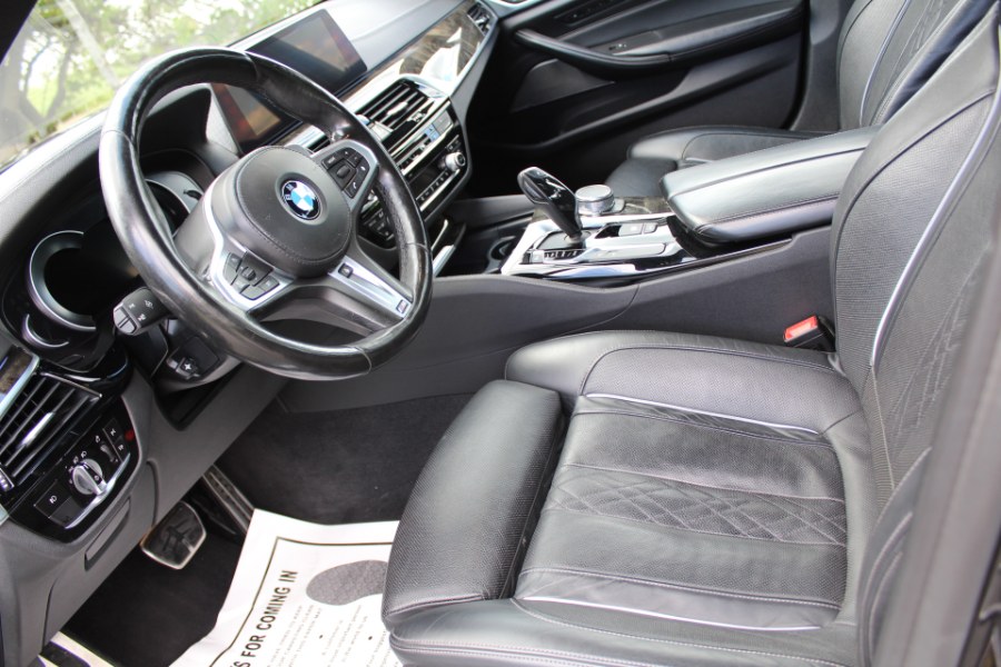 2017 BMW 5 Series 540i xDrive Sedan, available for sale in Great Neck, New York | Great Neck Car Buyers & Sellers. Great Neck, New York 2017 BMW 5 Series 540i xDrive Sedan, available for sale in Great Neck, New York | Great Neck Car Buyers & Sellers. Great Neck, New York