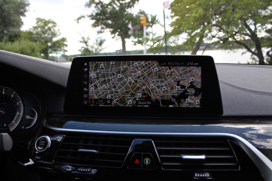 2017 BMW 5 Series 540i xDrive Sedan, available for sale in Great Neck, New York | Great Neck Car Buyers & Sellers. Great Neck, New York 2017 BMW 5 Series 540i xDrive Sedan, available for sale in Great Neck, New York | Great Neck Car Buyers & Sellers. Great Neck, New York