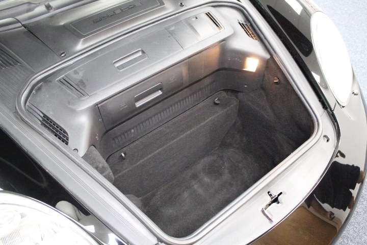 Used Porsche Boxster 2dr Roadster 2006 | New England Auto Sales LLC. Plainville, Connecticut Used Porsche Boxster 2dr Roadster 2006 | New England Auto Sales LLC. Plainville, Connecticut