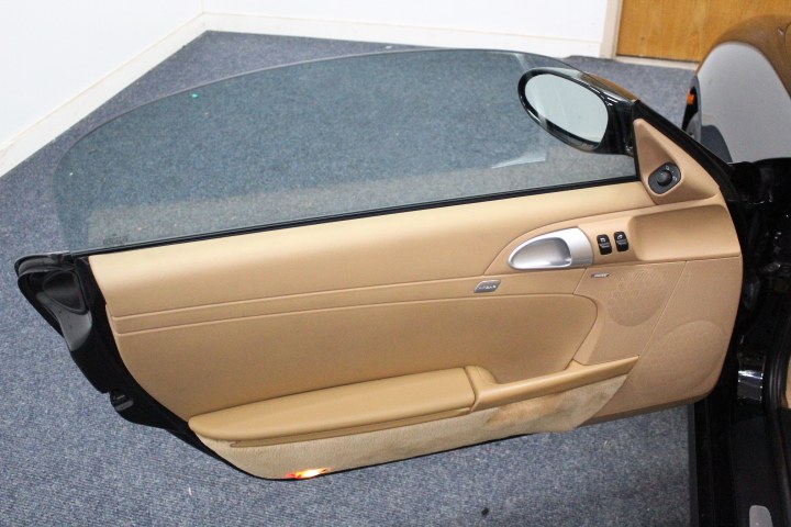 Used Porsche Boxster 2dr Roadster 2006 | New England Auto Sales LLC. Plainville, Connecticut Used Porsche Boxster 2dr Roadster 2006 | New England Auto Sales LLC. Plainville, Connecticut