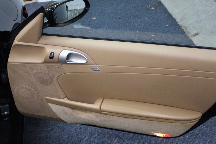 Used Porsche Boxster 2dr Roadster 2006 | New England Auto Sales LLC. Plainville, Connecticut Used Porsche Boxster 2dr Roadster 2006 | New England Auto Sales LLC. Plainville, Connecticut