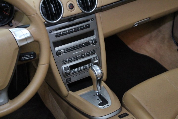 Used Porsche Boxster 2dr Roadster 2006 | New England Auto Sales LLC. Plainville, Connecticut Used Porsche Boxster 2dr Roadster 2006 | New England Auto Sales LLC. Plainville, Connecticut
