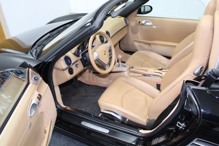 Used Porsche Boxster 2dr Roadster 2006 | New England Auto Sales LLC. Plainville, Connecticut Used Porsche Boxster 2dr Roadster 2006 | New England Auto Sales LLC. Plainville, Connecticut