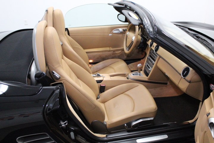Used Porsche Boxster 2dr Roadster 2006 | New England Auto Sales LLC. Plainville, Connecticut Used Porsche Boxster 2dr Roadster 2006 | New England Auto Sales LLC. Plainville, Connecticut