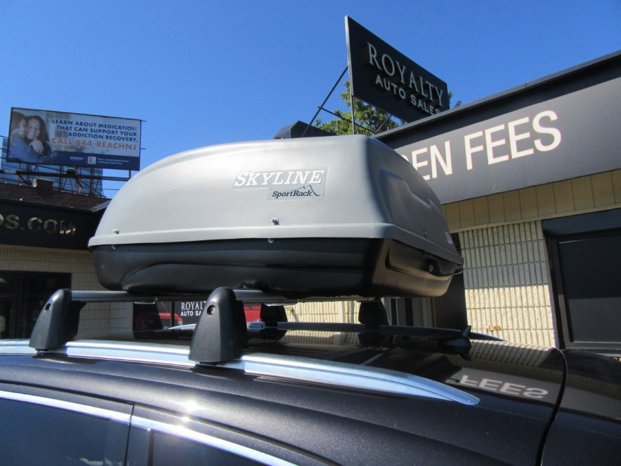 2009 Audi Q7 quattro 4dr 3.6L Premium Plus, available for sale in Little Ferry, New Jersey | Royalty Auto Sales. Little Ferry, New Jersey 2009 Audi Q7 quattro 4dr 3.6L Premium Plus, available for sale in Little Ferry, New Jersey | Royalty Auto Sales. Little Ferry, New Jersey