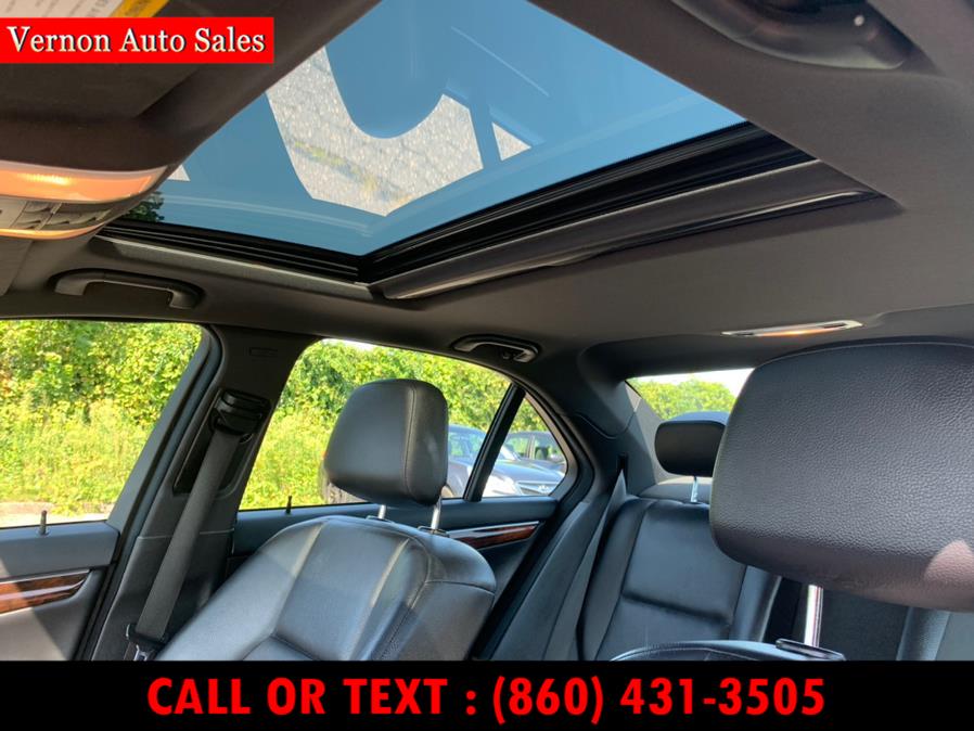 Used Mercedes-Benz C-Class 4dr Sdn C300 Sport 4MATIC 2013 | Vernon Auto Sale & Service. Manchester, Connecticut Used Mercedes-Benz C-Class 4dr Sdn C300 Sport 4MATIC 2013 | Vernon Auto Sale & Service. Manchester, Connecticut