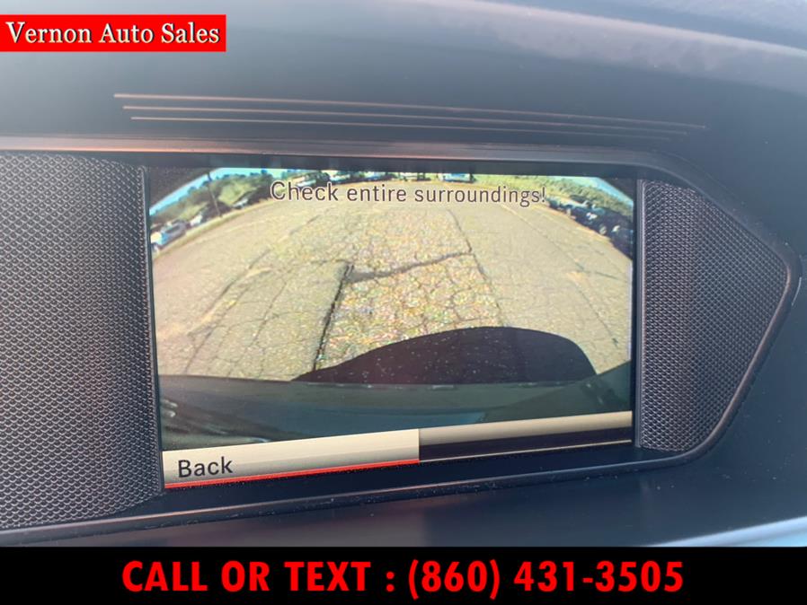 Used Mercedes-Benz C-Class 4dr Sdn C300 Sport 4MATIC 2013 | Vernon Auto Sale & Service. Manchester, Connecticut Used Mercedes-Benz C-Class 4dr Sdn C300 Sport 4MATIC 2013 | Vernon Auto Sale & Service. Manchester, Connecticut