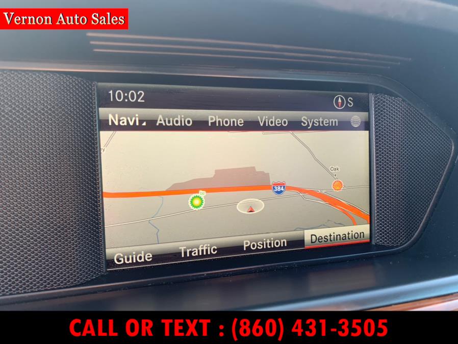 Used Mercedes-Benz C-Class 4dr Sdn C300 Sport 4MATIC 2013 | Vernon Auto Sale & Service. Manchester, Connecticut Used Mercedes-Benz C-Class 4dr Sdn C300 Sport 4MATIC 2013 | Vernon Auto Sale & Service. Manchester, Connecticut