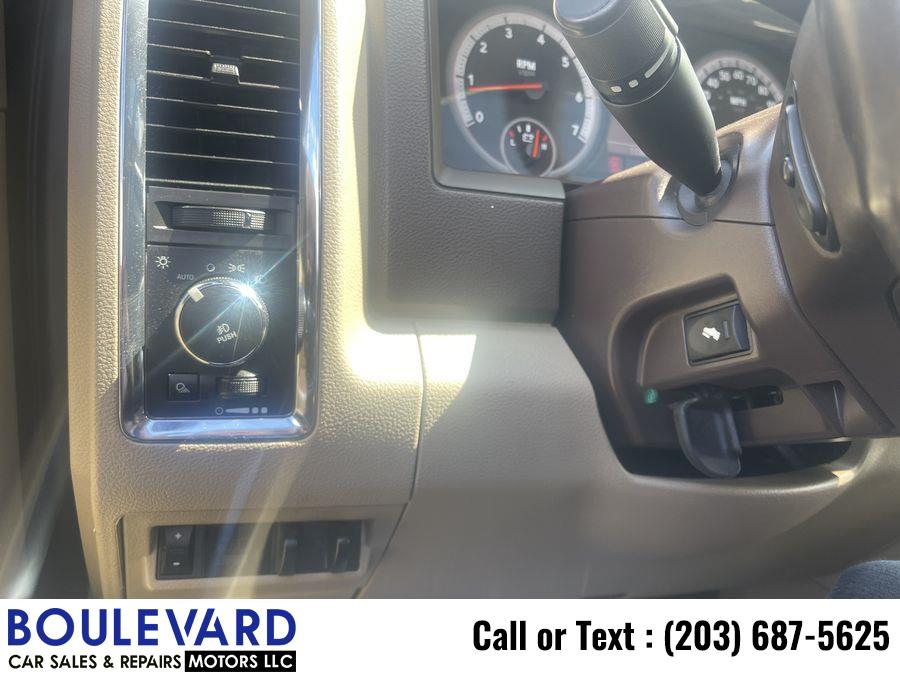 2011 Ram 1500 Crew Cab Laramie Pickup 4D 5 1/2 ft, available for sale in New Haven, Connecticut | Boulevard Motors LLC. New Haven, Connecticut 2011 Ram 1500 Crew Cab Laramie Pickup 4D 5 1/2 ft, available for sale in New Haven, Connecticut | Boulevard Motors LLC. New Haven, Connecticut