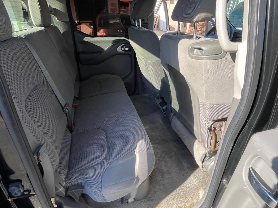 2012 Nissan Frontier 2WD Crew Cab SWB Auto SL, available for sale in Corona, California | Green Light Auto. Corona, California 2012 Nissan Frontier 2WD Crew Cab SWB Auto SL, available for sale in Corona, California | Green Light Auto. Corona, California