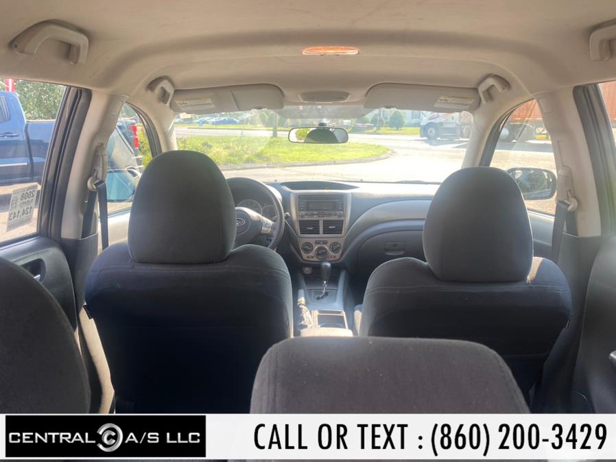 2008 Subaru Impreza Wagon 5dr Auto i w/Premium Pkg, available for sale in East Windsor, Connecticut | Central A/S LLC. East Windsor, Connecticut 2008 Subaru Impreza Wagon 5dr Auto i w/Premium Pkg, available for sale in East Windsor, Connecticut | Central A/S LLC. East Windsor, Connecticut