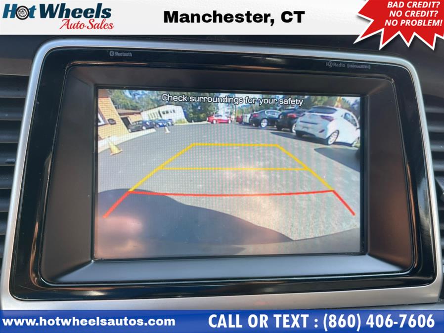 Used Hyundai Sonata SEL 2.4L 2019 | Hot Wheels Auto Sales LLC. Manchester, Connecticut Used Hyundai Sonata SEL 2.4L 2019 | Hot Wheels Auto Sales LLC. Manchester, Connecticut