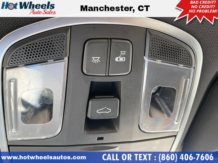 Used Hyundai Sonata SEL 2.4L 2019 | Hot Wheels Auto Sales LLC. Manchester, Connecticut Used Hyundai Sonata SEL 2.4L 2019 | Hot Wheels Auto Sales LLC. Manchester, Connecticut