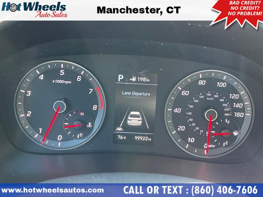 Used Hyundai Sonata SEL 2.4L 2019 | Hot Wheels Auto Sales LLC. Manchester, Connecticut Used Hyundai Sonata SEL 2.4L 2019 | Hot Wheels Auto Sales LLC. Manchester, Connecticut