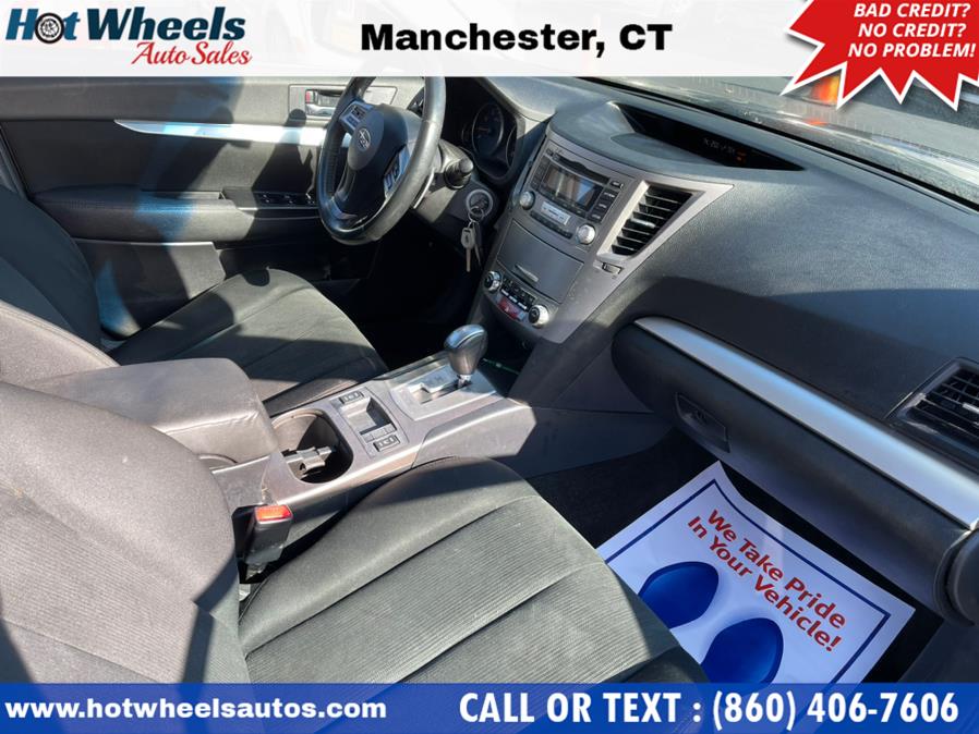 Used Subaru Legacy 4dr Sdn H4 Auto 2.5i Premium 2013 | Hot Wheels Auto Sales LLC. Manchester, Connecticut Used Subaru Legacy 4dr Sdn H4 Auto 2.5i Premium 2013 | Hot Wheels Auto Sales LLC. Manchester, Connecticut
